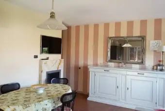Rexer-Massa-Appartamento-in-villa-SALONE