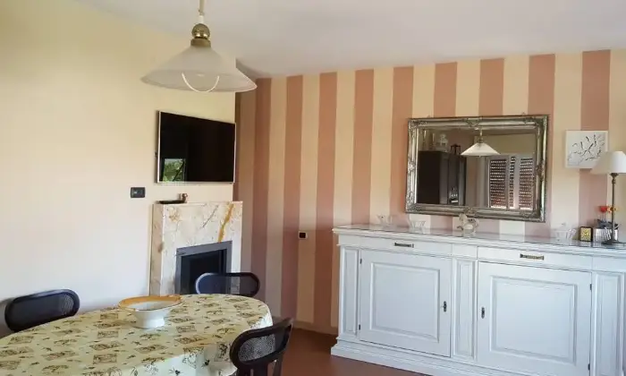 Rexer-Massa-Appartamento-in-villa-SALONE