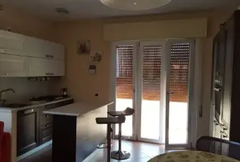 Rexer-Massa-Appartamento-in-villa-CUCINA