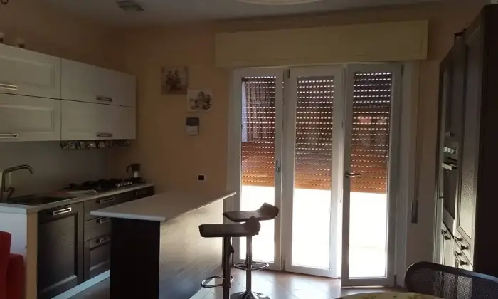 Rexer-Massa-Appartamento-in-villa-CUCINA