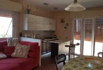 Rexer-Massa-Appartamento-in-villa-CUCINA