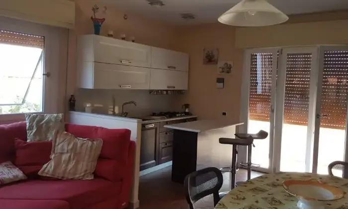 Rexer-Massa-Appartamento-in-villa-CUCINA