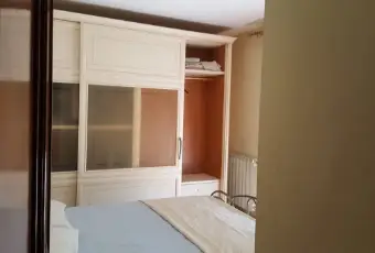 Rexer-Massa-Appartamento-in-villa-CAMERA-DA-LETTO