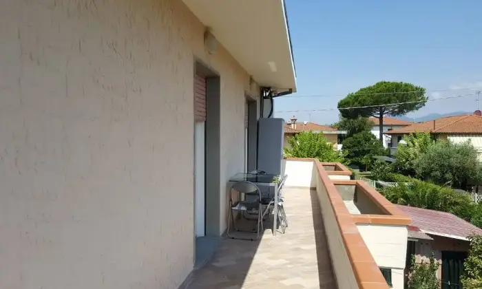 Rexer-Massa-Appartamento-in-villa-TERRAZZO