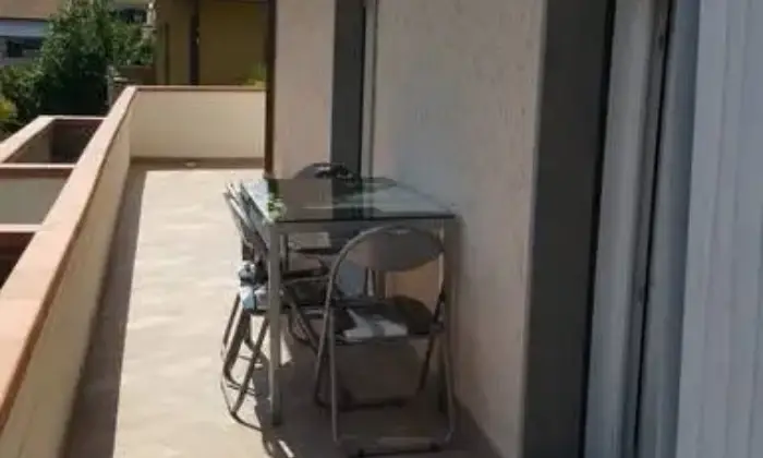 Rexer-Massa-Appartamento-in-villa-TERRAZZO