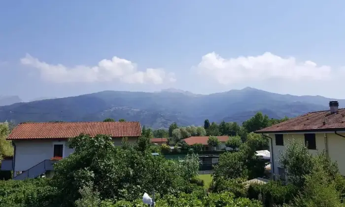Rexer-Massa-Appartamento-in-villa-TERRAZZO