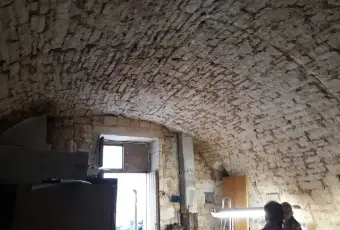 Rexer-Sammichele-di-Bari-AFFITTO-Casa-singola-mq-ALTRO