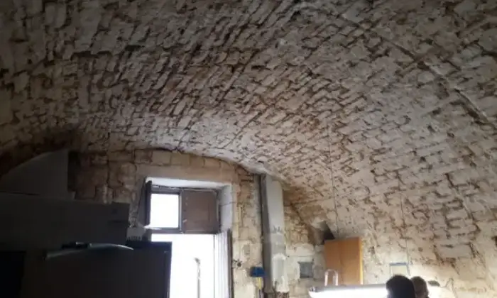 Rexer-Sammichele-di-Bari-AFFITTO-Casa-singola-mq-ALTRO