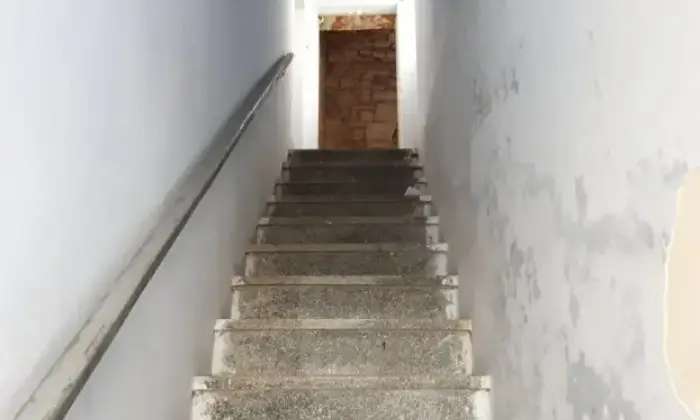 Rexer-Sammichele-di-Bari-AFFITTO-Casa-singola-mq-ALTRO