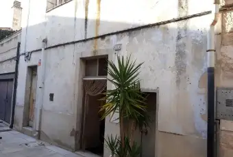 Rexer-Sammichele-di-Bari-AFFITTO-Casa-singola-mq-ALTRO