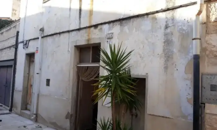 Rexer-Sammichele-di-Bari-AFFITTO-Casa-singola-mq-ALTRO