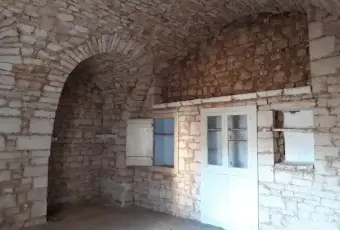 Rexer-Sammichele-di-Bari-AFFITTO-Casa-singola-mq-ALTRO