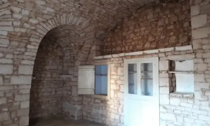 Rexer-Sammichele-di-Bari-AFFITTO-Casa-singola-mq-ALTRO
