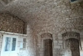 Rexer-Sammichele-di-Bari-AFFITTO-Casa-singola-mq-ALTRO