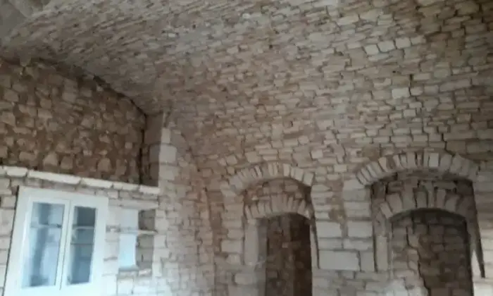 Rexer-Sammichele-di-Bari-AFFITTO-Casa-singola-mq-ALTRO