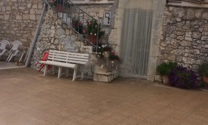 Rexer-Martina-Franca-Trullo-in-affitto-in-contrada-Paretone-ALTRO