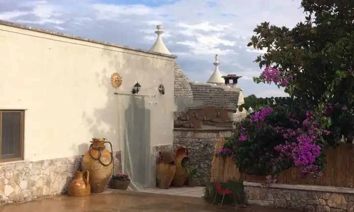 Rexer-Martina-Franca-Trullo-in-affitto-in-contrada-Paretone-ALTRO