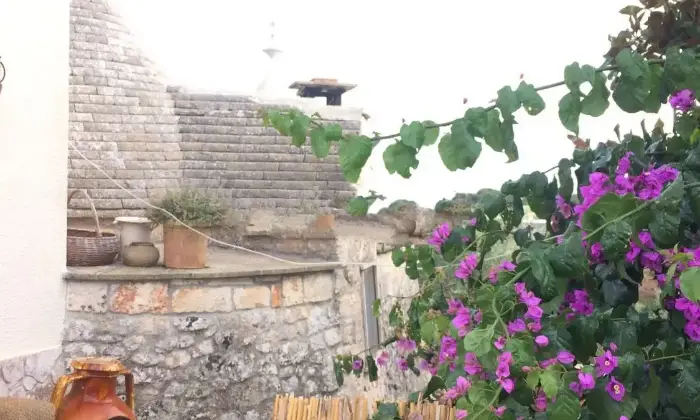 Rexer-Martina-Franca-Trullo-in-affitto-in-contrada-Paretone-ALTRO
