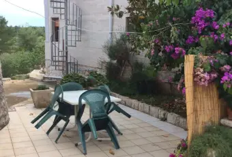 Rexer-Martina-Franca-Trullo-in-affitto-in-contrada-Paretone-ALTRO