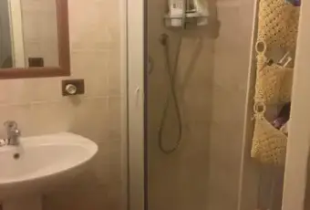 Rexer-Martina-Franca-Appartamento-Centro-Storico-Martina-Franca-BAGNO