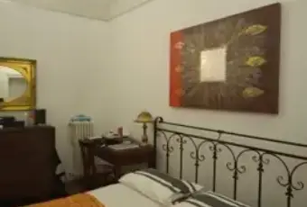 Rexer-Martina-Franca-Appartamento-Centro-Storico-Martina-Franca-CAMERA-DA-LETTO