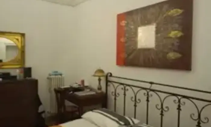Rexer-Martina-Franca-Appartamento-Centro-Storico-Martina-Franca-CAMERA-DA-LETTO