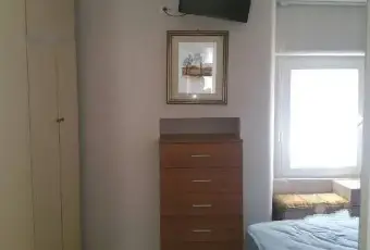 Rexer-Martina-Franca-Bilocale-ristrutturato-CAMERA-DA-LETTO