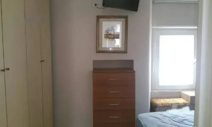 Rexer-Martina-Franca-Bilocale-ristrutturato-CAMERA-DA-LETTO