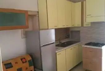 Rexer-Martina-Franca-Bilocale-ristrutturato-CUCINA