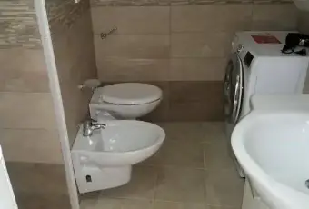 Rexer-Martina-Franca-Bilocale-ristrutturato-BAGNO