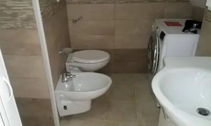 Rexer-Martina-Franca-Bilocale-ristrutturato-BAGNO