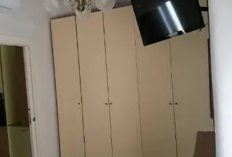 Rexer-Martina-Franca-Bilocale-ristrutturato-CAMERA-DA-LETTO