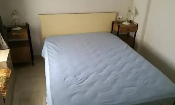 Rexer-Martina-Franca-Bilocale-ristrutturato-CAMERA-DA-LETTO