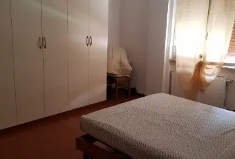 Rexer-Montesilvano-Vacanze-in-relax-CAMERA-DA-LETTO