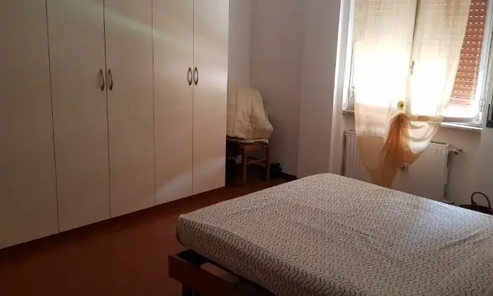 Rexer-Montesilvano-Vacanze-in-relax-CAMERA-DA-LETTO