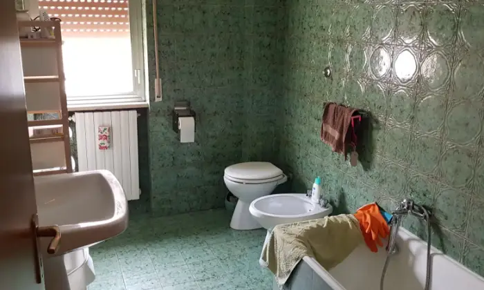 Rexer-Montesilvano-Vacanze-in-relax-BAGNO