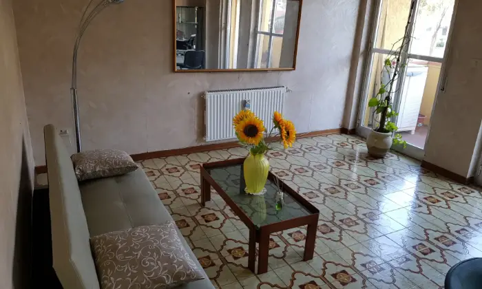 Rexer-Montesilvano-Vacanze-in-relax-SALONE