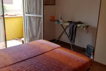 Rexer-Montesilvano-Vacanze-in-relax-CAMERA-DA-LETTO
