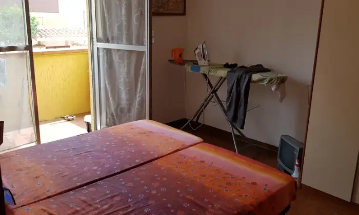 Rexer-Montesilvano-Vacanze-in-relax-CAMERA-DA-LETTO