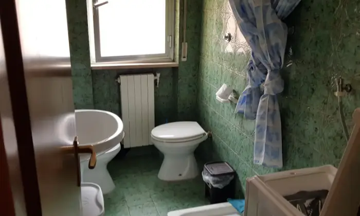 Rexer-Montesilvano-Vacanze-in-relax-BAGNO