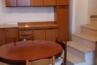 Rexer-Alberona-Casa-ad-Alberona-CUCINA