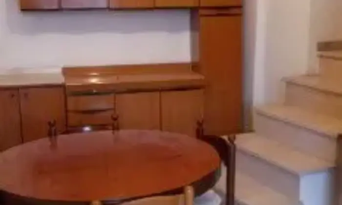 Rexer-Alberona-Casa-ad-Alberona-CUCINA