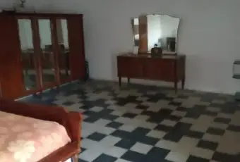 Rexer-Alberona-Casa-ad-Alberona-CAMERA-DA-LETTO