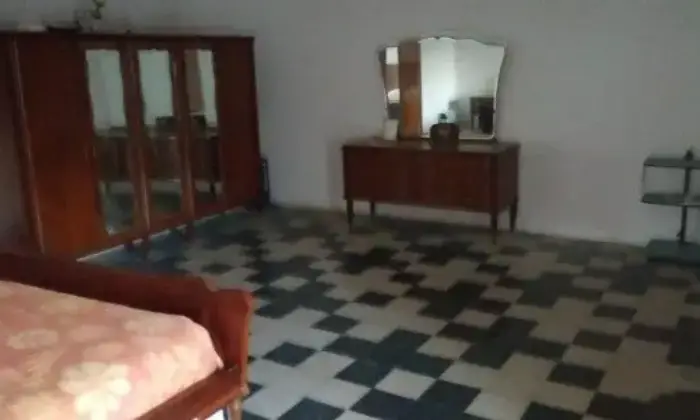 Rexer-Alberona-Casa-ad-Alberona-CAMERA-DA-LETTO