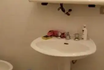 Rexer-Alberona-Casa-ad-Alberona-BAGNO
