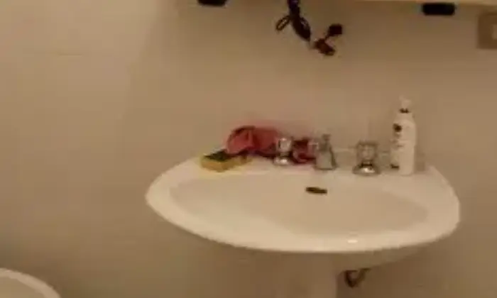 Rexer-Alberona-Casa-ad-Alberona-BAGNO