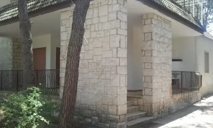 Rexer-Castellaneta-Castellaneta-marina-AFFITTO-VILLA-ALTRO