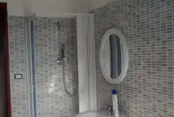 Rexer-Lamezia-Terme-Appartamento-vicinissimo-allaeroporto-BAGNO