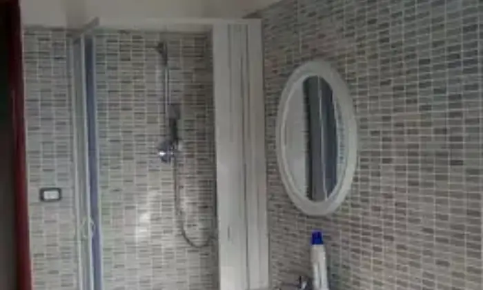 Rexer-Lamezia-Terme-Appartamento-vicinissimo-allaeroporto-BAGNO