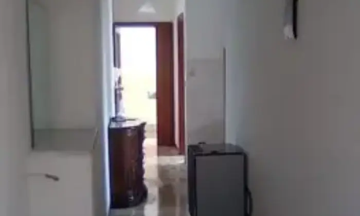 Rexer-Lamezia-Terme-Appartamento-vicinissimo-allaeroporto-ALTRO